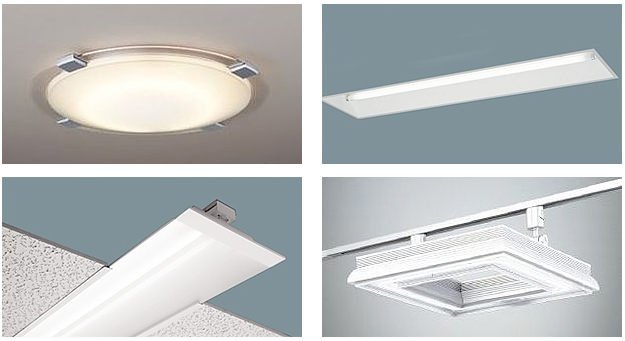 照明器具 照明器具