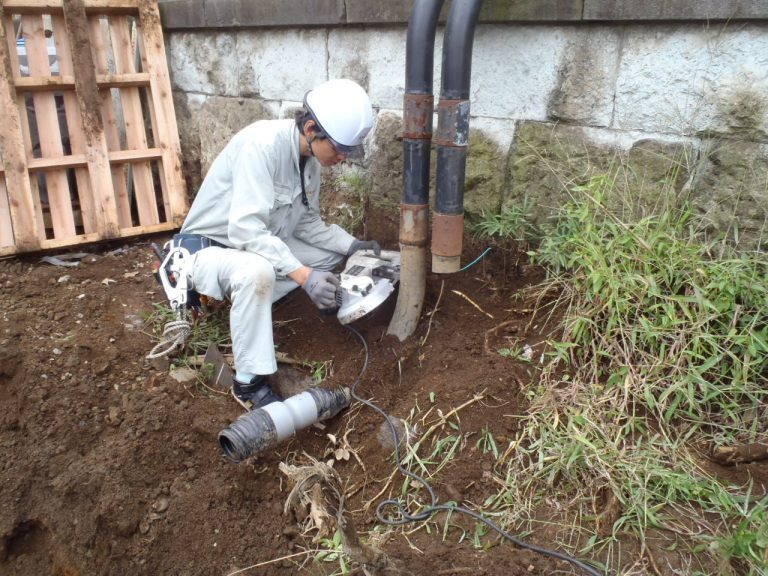 公園・道路の街灯、お店の看板 公園・道路の街灯、お店の看板