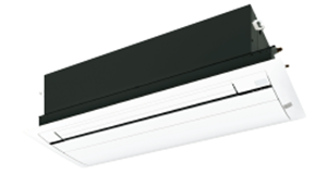 エアコンの取付・交換 エアコンの取付・交換