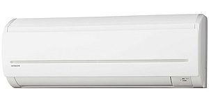 エアコンの取付・交換 エアコンの取付・交換