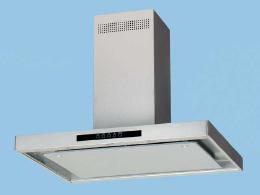 換気扇の取付 換気扇の取付